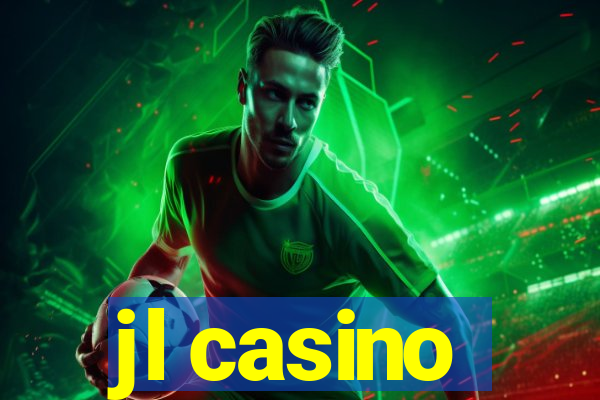 jl casino